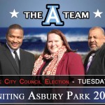 Sources: Monmouth County Prosecutor Raids ‘A-Team’ Campaign Office in Asbury Park