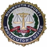 Union Beach man charged with child pornography and gun possession