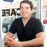 Dems File Suit To Stop Senate Special Election