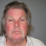 Groper Fingered For Stuffing Bets