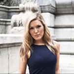 Weiner Called His Interns “Monica”