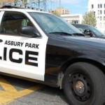 Shooting Epidemic In Asbury Park, Community Resignation Setting In