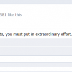 Hey Cory, You’re the nominee. How about those tax returns?