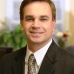 Skudera out as Tinton Falls Administrator