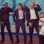 Chirp Chirp Chirp. Where are the GOP U.S. Senate Candidates? Congressional Candidates?