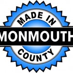 Arnone Report: Made in Monmouth this weekend!