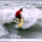 Jersey Shore Events on the Weekend of September 14-15, 2013