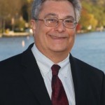 Deplorable Conduct From The Lonegan Campaign