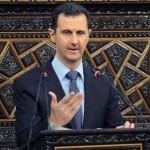 Obama: Russia plan on Syria arms may be ‘breakthrough’