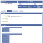 Monmouth County Dems Falsely Allege That Red Bank Council Candidate Sean DiSomma Has Warrant Out His For Arrest