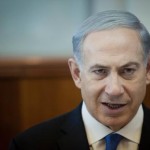 Israel slams ‘bad’ deal between Iran, world powers