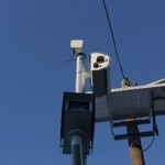 Meanest red-light cameras in N.J. pumped out thousands of citations in 2013