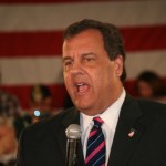 Christie vetoes gun control legislation, Re-writes bill as mental health reform measure 