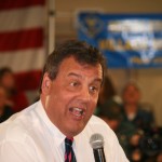 Christie to hold Town Hall Meeting in Belmar on Tuesday the 25th