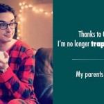 2 million jobs eliminated by ObamaCare. Administration Says That’s Good