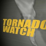 Tornado Watch