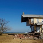 Obama Administration Looking To Divert Billions in Sandy Funds Away From New Jersey and New York