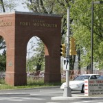 The Arnone Report: Fort Monmouth Progress, Monmouth Park needs help