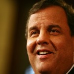 Breaking Up PA Would Solve Christie’s Transportation Trust Fund Problem