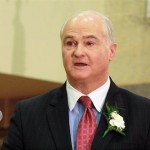 Curley to run for Monmouth GOP Chairman