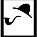 Wednesday, April 2-Sherlock’s First Adventure at Henry Hudson Regional School