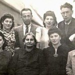 Report: Ukrainian Jews Forced To “Register”