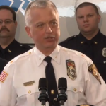 Christie: “The war on drugs has failed”