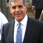 Kyrillos: Court Ruling Offers Blueprint for NJ Teacher Tenure Changes