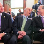 Chris Christie’s court pick has a pro-choice, anti-free press record