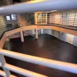 5 former NJ inmates charged with stealing $100K in unemployment benefits while in jail