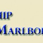 Marlboro Council Passes Political Sign Restrictions