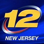 “Unlike” News12