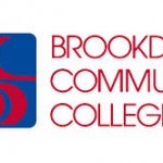 Freeholders seek candidates for Brookdale’s Board of Trustees