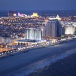 Casino closings wipe $2B from Atlantic City property-tax values