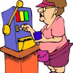 FDU Poll: Most in New Jersey oppose casinos outside of Atlantic City