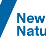 New Jersey Natural Gas announces lower rates