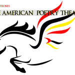 New Play!! New Theater!!