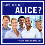 Report: 38% of New Jersey Households Are Not Meeting Basic Needs