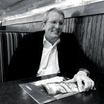 5 things to watch for in New Jersey elections