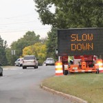 Monmouth County Acts To Increase Kozloski Road Safety