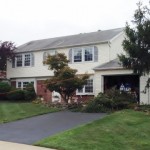 Need help around the house? Call Larry and Joe