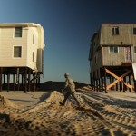 Documentary About Coastal Development in New Jersey To Be Shown in Rumson