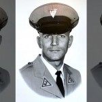 Sign the petition: Extradite Chesimard