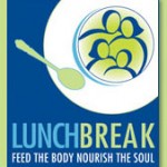 Celebrate Lunch Break’s 31 Years of Service at Their Fifth Annual Gala