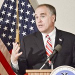 Analysis: Would an Elected Comptroller Solve NJ’s Pension Crisis?