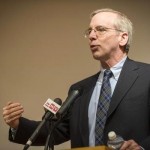 Banks Should Defer Bonuses 10 Years: Fed Official