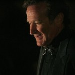 Months After Robin Williams, Hotlines Still See a Spike