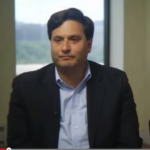 Ebola Czar: ‘Overpopulation’ is world’s top challenge