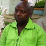 Ebola patient dies in Dallas