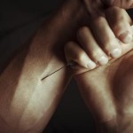 Overdose Deaths From Heroin On The Rise In The US